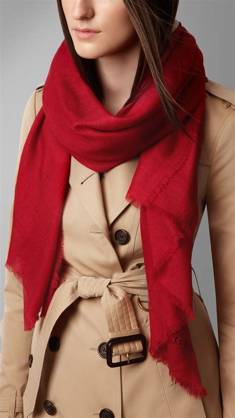 where can i get a burberry scarf for cheap|buy burberry scarf online.